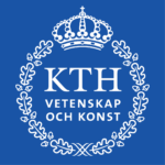 kth logo